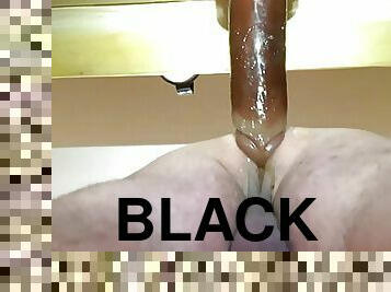 papa, amateur, anal, gay, black, française, joufflue, européenne, euro, gode