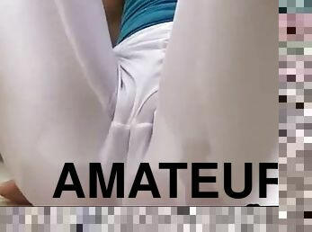 asiatisk, amatör, avsugning, cumshot, milf, hardcore, japansk, massage, pov, rumpa-butt