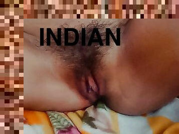 cul, gros-nichons, vieux, fête, babes, maison, indien, 18ans, webcam, plus-agée