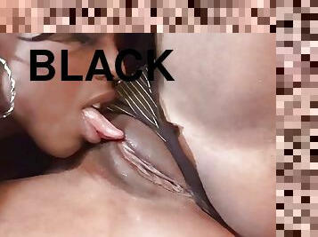 tetas-grandes, coño-pussy, mamada, chorro-de-corrida, negra-ebony, lesbiana, hardcore, estrella-del-porno, negra, follando-fucking