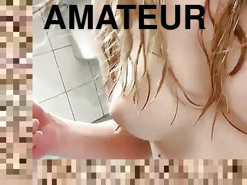 onani, gammel, amatør, tenåring, tysk, handjob, massasje, 18år, eldre-older