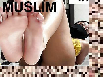 isteri, dewasa, lesbian-lesbian, jenis-pornografi-milf, buatan-rumah, bintang-porno, ibu, arab, hindu, budak