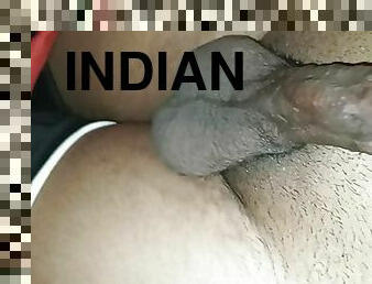 Indian bengali boy masterbation 