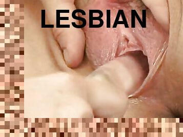 coño-pussy, anal, lesbiana, estrella-del-porno, con-los-dedos, pies, medias, follando-fucking, americano, consolador