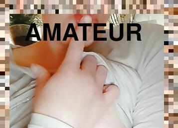 αλακία̍-masturbation, ¼ουνί̍-pussy, ρασιτεχνικό̍, ητέρες̠àου̠¸α̠®θελα̠½α̠³αμήσω̍, ¾ανθός̯¹ά̍, πίδειξη̠³ύμνιας̍