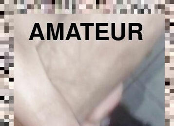 papa, vieux, amateur, anal, fellation, énorme-bite, jouet, gay, gangbang, black