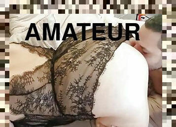 teta-grande, cona-pussy, esposa, amador, maduro, mulher-madura, caseiro, mãe, dedos, pov