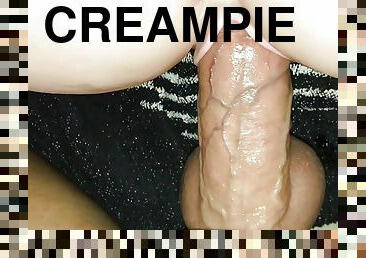 vagina-pussy, cumshot-keluarnya-sperma, penis-besar, mainan, homo, creampie-ejakulasi-di-dalam-vagina-atau-anus-dan-keluarnya-tetesan-sperma, berotot, boneka-cantik