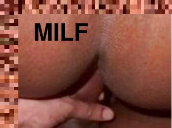 pantat, ayah, amatir, berkulit-hitam, jenis-pornografi-milf, ibu, wanita-gemuk-yang-cantik, fantasi