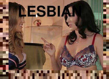 σιάτης̯¹σσα̍, εγάλο̠ãτήθος̍, »εσβία̍-lesbian, ητέρες̠àου̠¸α̠®θελα̠½α̠³αμήσω̍, αυλωμένος̯·̍, ºανονικά̍, ¼ε̠äρύπα̍, £υνέντευξη̍, åπέροχος̍, ¼ελαχρινός̯®̍