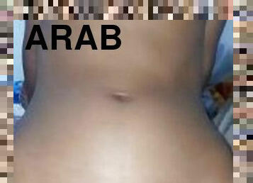 buntut, payu-dara-besar, dubur, arab, sex-dalam-kumpulan, creampie, kasar, payu-dara-kecil