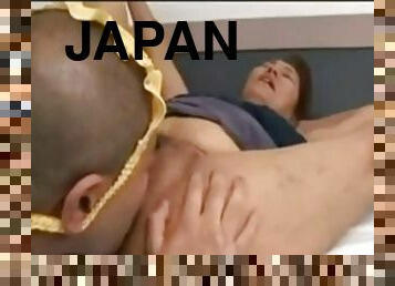 anal, mamada, abuelita, japonés, doble, culazo, holandesa, penetración