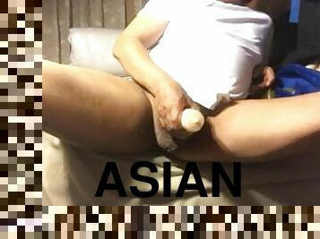 asiatiche, masturbarsi, amatoriali, maturi, giocattoli, massaggi, feticci, solitari, peni