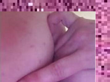 masturbation, amateur, anal, mature, babes, doigtage, première-fois, serrée, solo, trou-du-cul