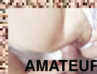 gros-nichons, amateur, ados, japonais, hentai, réalité