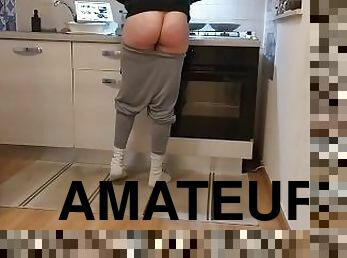 amador, anal, gay, puta-slut, colégio, europeia, euro, fetiche, sozinho, puta-whore