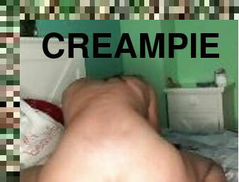 mastubasi, kurus, amatir, remaja, mainan, creampie-ejakulasi-di-dalam-vagina-atau-anus-dan-keluarnya-tetesan-sperma, menunggangi, alat-mainan-seks, kecil-mungil, berambut-cokelat