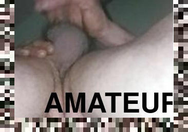 masturbation, amateur, solo