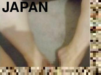 asia, amatir, dewasa, jenis-pornografi-milf, jepang, handjob-seks-dengan-tangan-wanita-pada-penis-laki-laki, pijat, kaki, fetish-benda-yang-dapat-meningkatkan-gairah-sex, aktivitas-seksual-dengan-melibatkan-kaki-untuk-meningkatkan-gairah-sex