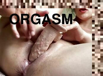 ώλος̍, çοντρός̯®̍, αλακία̍-masturbation, ργασμός̍, ³υναικεία̠¿λοκλήρωση̍, ρασιτεχνικό̍, ωρά̍, àαιχνίδι̍, ¼ασάζ̍, κσπερμάτιση̠¼έσα̍