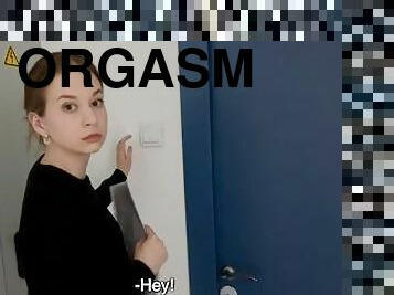 röv, storatuttar, orgasm, smal, amatör, brudar, avsugning, smutsig, pov, söt