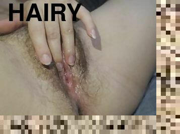 payudara-besar, berambut, vagina-pussy, amatir, penis-besar, remaja, latina, creampie-ejakulasi-di-dalam-vagina-atau-anus-dan-keluarnya-tetesan-sperma, sperma, saudara-perempuan