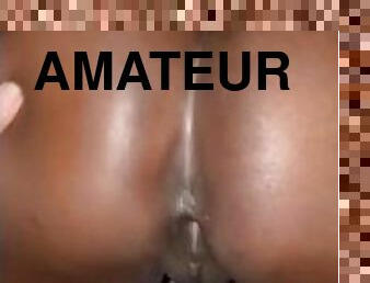 cul, tricherie, papa, grosse, chatte-pussy, amateur, babes, ébène, énorme-bite, hardcore