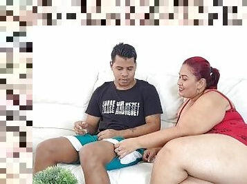 tua, amatir, dewasa, blowjob-seks-dengan-mengisap-penis, jenis-pornografi-milf, remaja, latina, ibu, wanita-gemuk-yang-cantik, gemuk