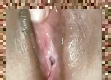 Wanna Fuck my Asian Pussy?...