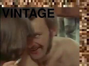 amatør, vintage