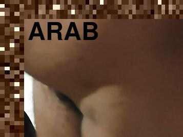 gejské, arabské