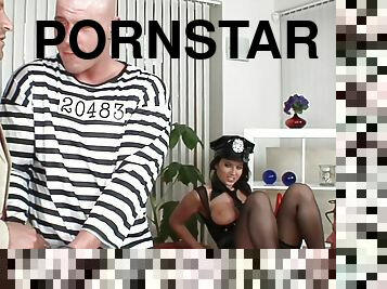 vieux, hardcore, pornstar, horny, plus-agée, avec-expérience