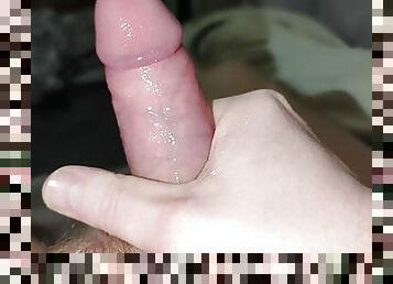 papa, fisting, masturbation, orgasme, amateur, anal, ejaculation-sur-le-corps, jouet, gay, maison