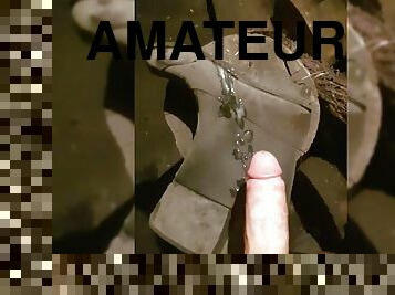 armée, masturbation, amateur, ejaculation-sur-le-corps, énorme-bite, ados, gay, secousses, jeune-18, ejaculation