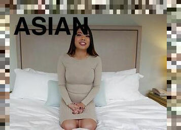 asia, amatir, sayang, blowjob-seks-dengan-mengisap-penis, cumshot-keluarnya-sperma, gambarvideo-porno-secara-eksplisit-dan-intens, menunggangi, berambut-cokelat