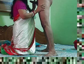 YOUR SALU BHABHI LATEST ORAL SEX BIG COCK 