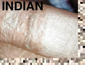 Indian Husband Wife Desi Chudai