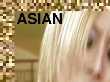 asiatique, gros-nichons, poilue, anal, mature, babes, fellation, interracial, milf, pornstar