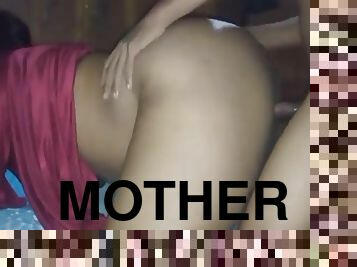 asia, pantat, payudara-besar, berambut, amatir, jenis-pornografi-milf, creampie-ejakulasi-di-dalam-vagina-atau-anus-dan-keluarnya-tetesan-sperma, wanita-gemuk-yang-cantik, sudut-pandang, normal