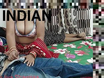 payu-dara-besar, ibu-dan-anak, amateur, dubur, milfs, remaja, ibu, tidur, deepthroat, gadis-indian