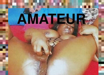 amatør, anal, gruppesex-groupsex