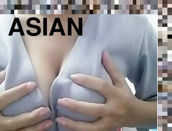 asiatisk