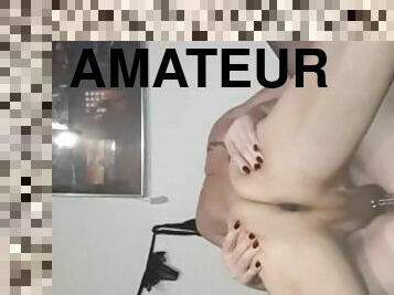 amateur