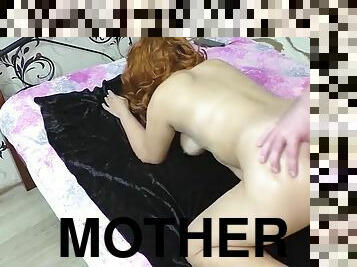 amador, anal, mulher-madura, mãe, massagem, penetração-de-braço, ejaculação, mãe-mother, rabo