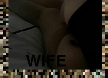 Watch Wife