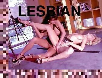 »εσβία̍-lesbian, £κληρό̠àορνό̍, àαλιάς̠çρονολογίας̍, ºλασικό̍, ±νθολογία̍, ¶ευγάρι̍