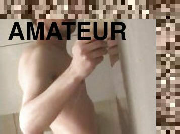 mastürbasyon-masturbation, amatör, ibne, üniversite, avrupalı, euro, tek-kişilik, kaslı, twink-genç-kılsız-adam, teşhircilik