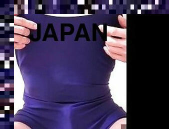 masturbação, orgasmo, aluna, esguincho, amador, tiro-ao-alvo, japonesa, punheta, ejaculação, hentai