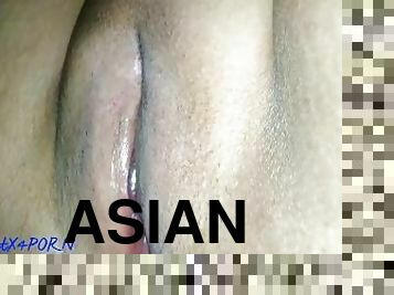 asia, mastubasi, orgasme, vagina-pussy, amatir, jepang, hindu, sudut-pandang, biarawati, filipina