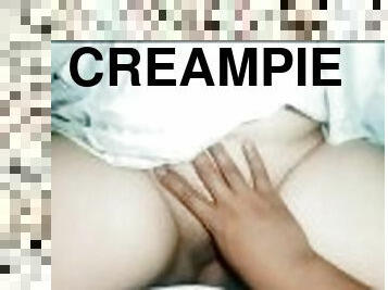 orgasme, amatir, jenis-pornografi-milf, ibu, creampie-ejakulasi-di-dalam-vagina-atau-anus-dan-keluarnya-tetesan-sperma, pasangan, ibu-mother, filipina